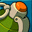 Pas de nouveaux messages Pas de nouveaux messages